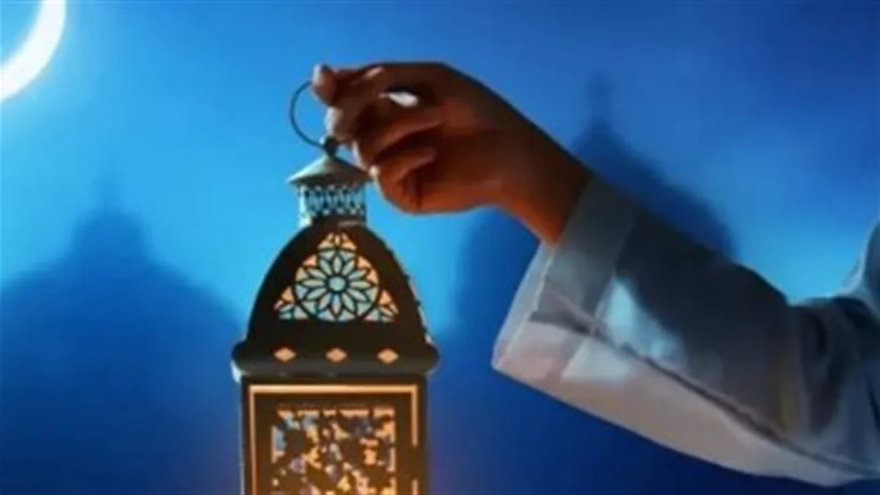 فلكيًا الخميس 19 فبراير.. موعد استطلاع هلال شهر رمضان في مصر 1447هـ